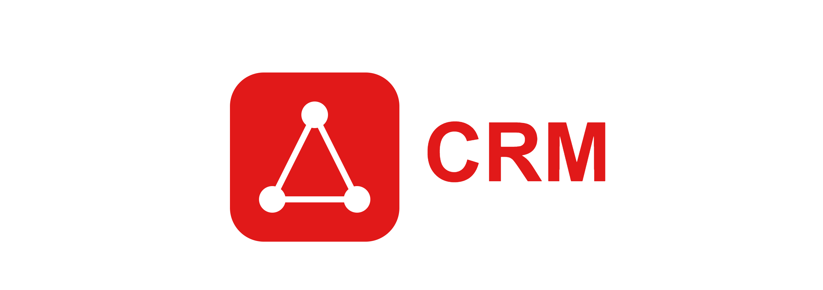 CRM